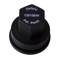 Delphi CB10049 - Delphi Hand &amp; Other Tools