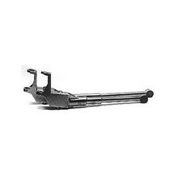 DJM Suspension DB3004-3 - DJM Suspension Dream Beams