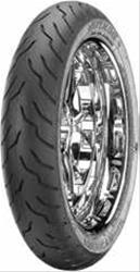 Dunlop Motorcycle Tire 45131089 Dunlop American Elite Tires Summit Racing