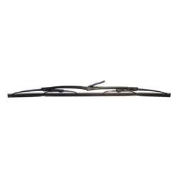 Denso Products Denso Conventional Wiper Blades Summit Racing