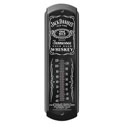 Genuine Hotrod Hardware TH780 - Genuine Hotrod Hardware® Vintage Thermometers