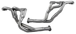 Doug Thorley Headers 375Y-C - Doug Thorley Tri-Y Headers