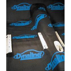 Dynamat 11102 - Dynamic Control Dynaliners
