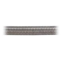 Earl's Performance 310006ERL - Earl's Performance Auto-Flex Hose