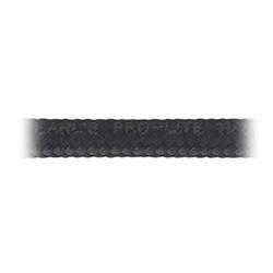 Earl's Performance 351010ERL - Earl's Performance Pro-Lite 350 Hose