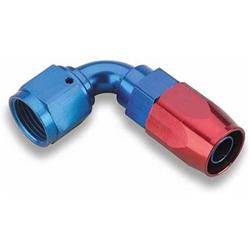 Earl's Performance 809110ERL - Earl's Performance Swivel-Seal Hose Ends