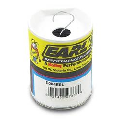 Earl's Performance D003ERL - Earl's Performance Safety Wire