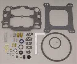 Edelbrock 1477 - Edelbrock Performer Carburetor Maintenance Kits