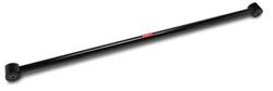 Edelbrock 5202 - Edelbrock Panhard Rods