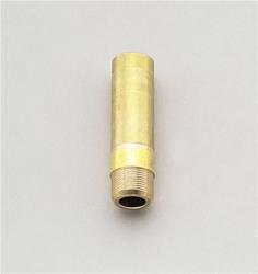 Edelbrock 9701 - Edelbrock Valve Guides