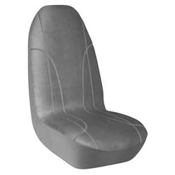 Elegant E314714X - Elegant Universal Seat Covers