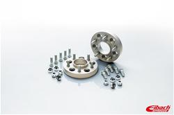 Eibach 90.4.25.010.3 - Eibach Pro Spacer Kits