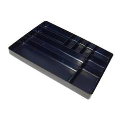 Ernst Manufacturing 5011 - Ernst Manufacturing Tray Organizers