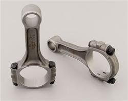 Eagle Specialty Products 5090FP - Eagle SIR I-Beam Connecting Rods