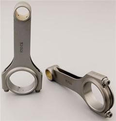 Eagle Specialty Products 6760C3D - Eagle H-Beam Connecting Rods