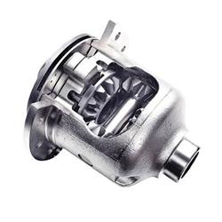 Eaton Torque Control Products 19603-010 - Eaton Posi Performance Differentials