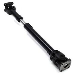 Pro Comp Suspension Systems 57098 - Pro Comp Front CV Replacement Driveshafts