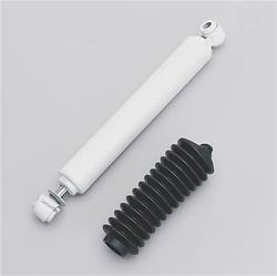 Pro Comp Suspension Systems 122500 - Pro Comp ES1000 Shocks