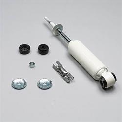 Pro Comp Suspension Systems 413515 - Pro Comp Toxic Shocks