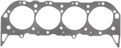 Fel-Pro Q17042 - Fel-Pro Performance Marine Head Gaskets