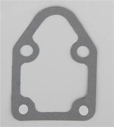 Fel-Pro Q5182 - Fel-Pro Fuel Pump Gaskets