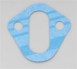 Fel-Pro Q6579 - Fel-Pro Fuel Pump Gaskets