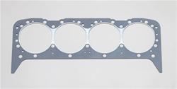 Fel-Pro Q7733PT2 - Fel-Pro Head Gaskets