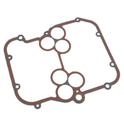 Fel Pro Ms Fel Pro Intake Plenum Gasket Sets Summit Racing