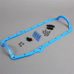 Fel-Pro QOS34510T - Fel-Pro Oil Pan Gaskets