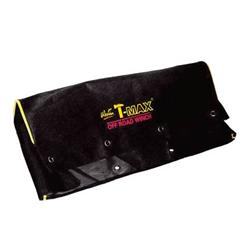 T-Max Products LLC 47-3230 - T-Max Winch Covers