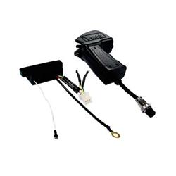 T-Max Products LLC 47-3522 - T-Max Wireless Remote Winch Controls