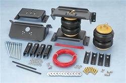 Firestone Ride Rite, Coil Rite, Sport Rite 2071 - Firestone Ride-Rite Air Helper Spring Kits