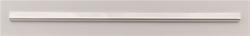 Flaming River FR1850SSPL - Flaming River DD Steering Shafts
