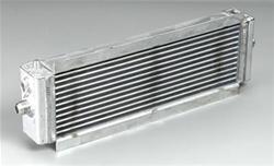Fluidyne High Performance DB30618 - Fluidyne Fluid Coolers