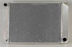 Fluidyne High Performance FHP30-67CAM - Fluidyne Radiators