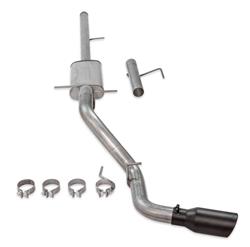 Flowmaster FlowFX Exhaust Systems 717874