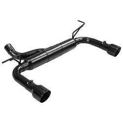 Flowmaster Outlaw Series Exhaust Systems 817752