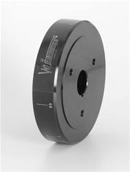 Fluidampr 620101 - Fluidampr Harmonic Dampers