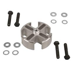 Flex-a-lite 14548 - Flex-a-lite Mechanical Fan Spacers