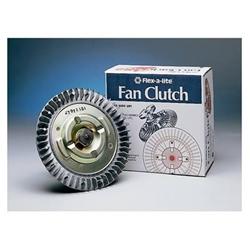 Flex-a-lite 5555 - Flex-a-lite Fan Clutches