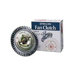 Flex-a-lite 5560 - Flex-a-lite Fan Clutches