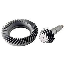Ford Racing M-4209-88410 - Ford Racing Ring and Pinion Sets
