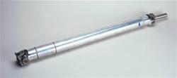 Ford Racing M-4602-J - Ford Racing Driveshaft Assemblies
