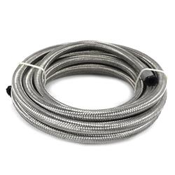 Fragola Performance Systems Series 3000 Stainless Race Hose 715006