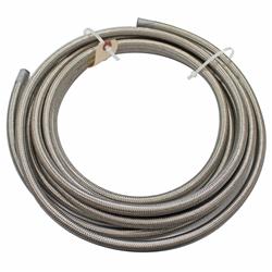 Fragola Performance Systems Series 3000 Stainless Race Hose 720006