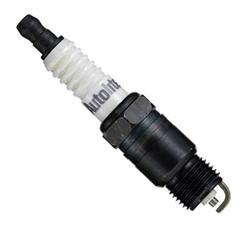 Autolite 25 - Autolite Copper Core Spark Plugs