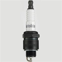 Autolite 85 - Autolite Copper Core Spark Plugs