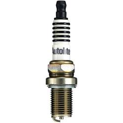 Fram APP5263 - Autolite Double Platinum Spark Plugs