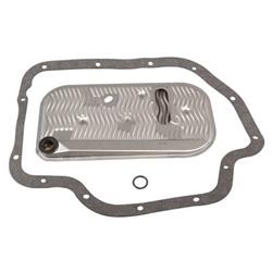 Fram FT1020A - Fram Automatic Transmission Filters
