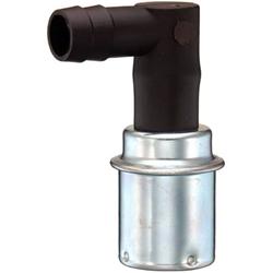 Fram FV184 - Fram PCV Valves